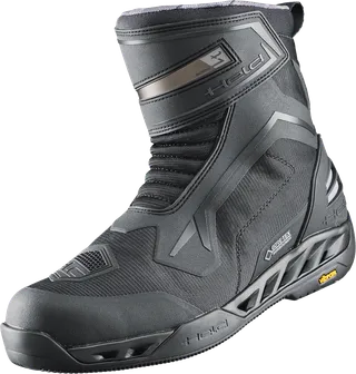 Held Ventuma Surround GTX GORE-TEX Kurzstiefel