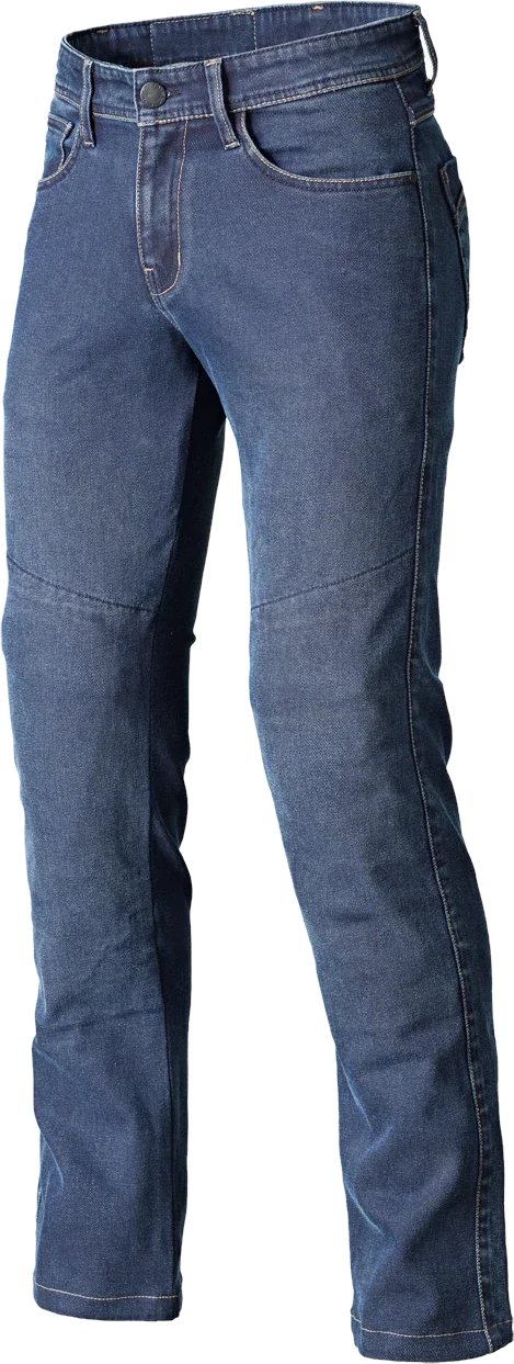 Held Newport Jeans, blue