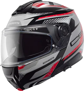 Schuberth C5 Velocity Helmet