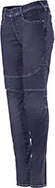 Alpinestars Stella Callie Denim Jeans Rinse Blue