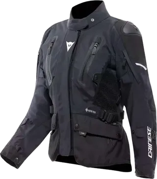 Dainese Carve Master 4 Gore-tex Jacket - Women