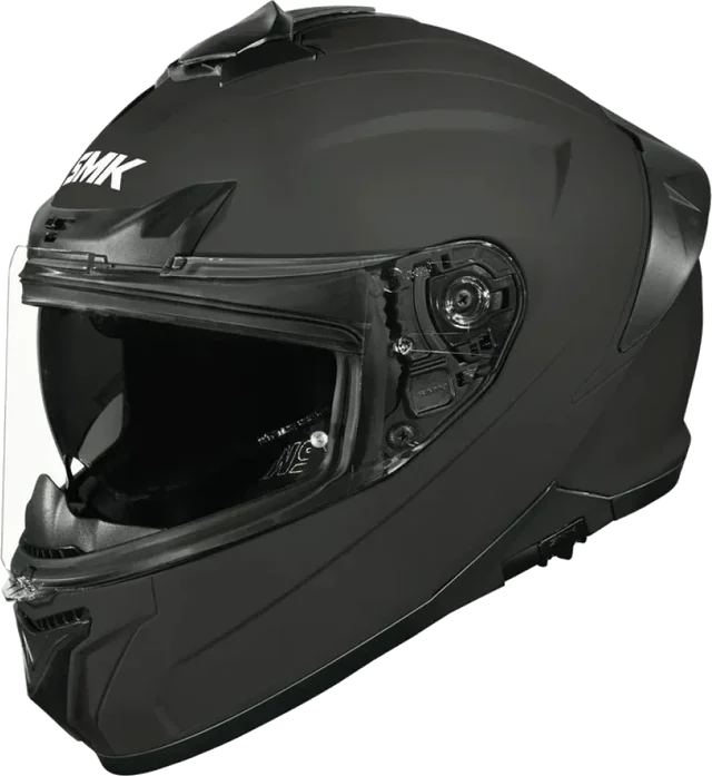 Smk Typhoon Helmet MA200, MA200
