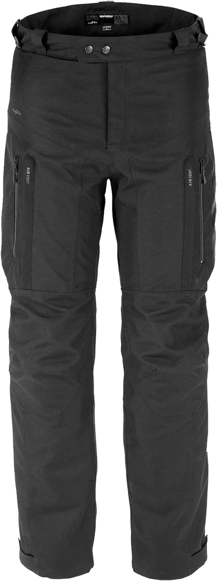 Spidi OUTLANDER SHORT PANTS
