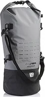 Acerbis X Water 30l Bag Grey