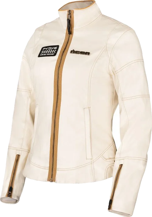ICON Tuscadero 3 - Women's