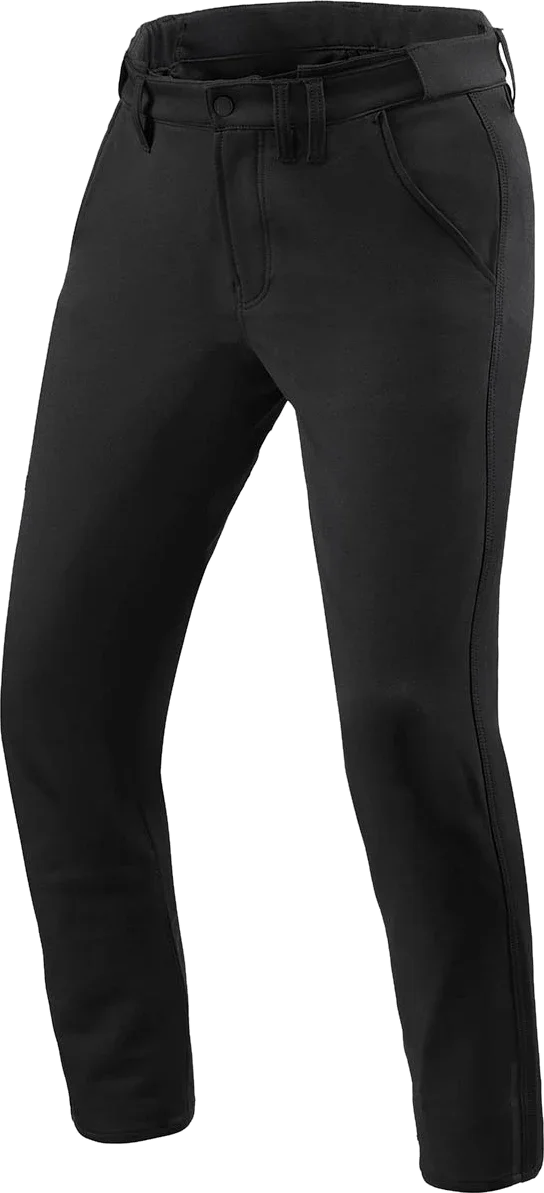 REV'IT! REVIT Chino Mason Slim Black L30