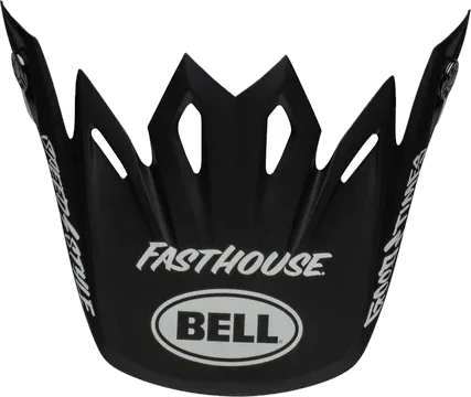 Bell Visors for Moto-9 MIPS Helmets