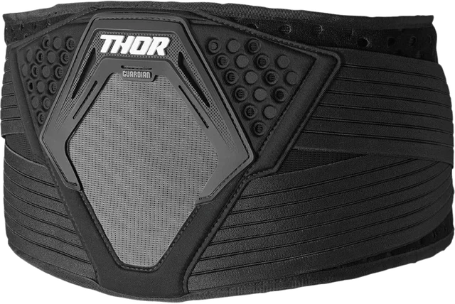 Thor Guardian Kidney Belt