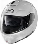 X-Lite X-1005 Elegance N-Com Helmet — view 1 of 2