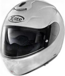 X-Lite X-1005 Elegance N-Com Helmet