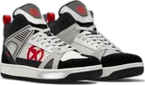 XPD Moto-1 Sneakers — view 1 of 5