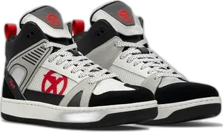 XPD Moto-1 Sneakers