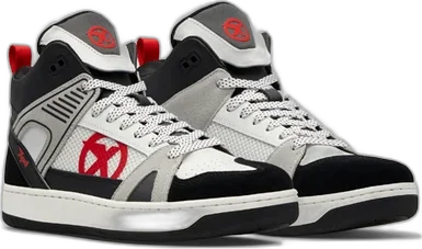 XPD Moto-1 Sneakers
