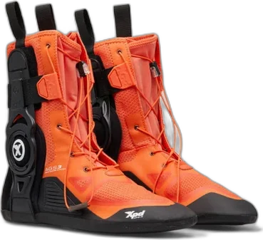 XPD AGS 3 Inner Bootie