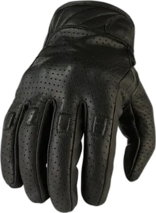 Z1R 270 Perforated Gloves