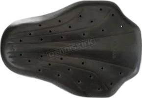 Z1R Back Guard