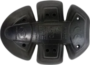 Z1R Elbow Guards