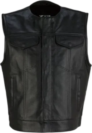 Z1R Ganja Vest