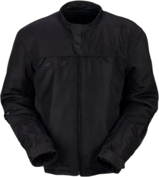 Z1R Gust Jacket
