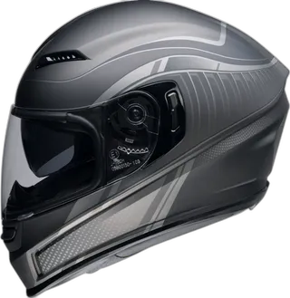 Z1R Jackal Helmet