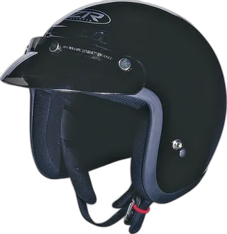Z1R Jimmy Helmet