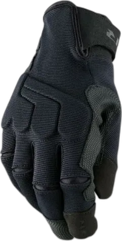 Z1R Mill Gloves