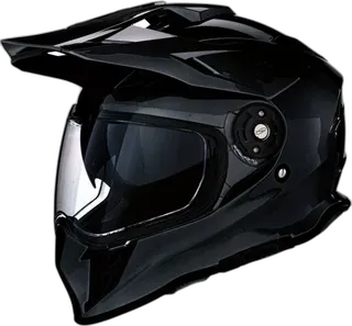 Z1R Range MIPS Helmet