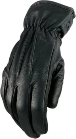 Z1R Reaper II Gloves