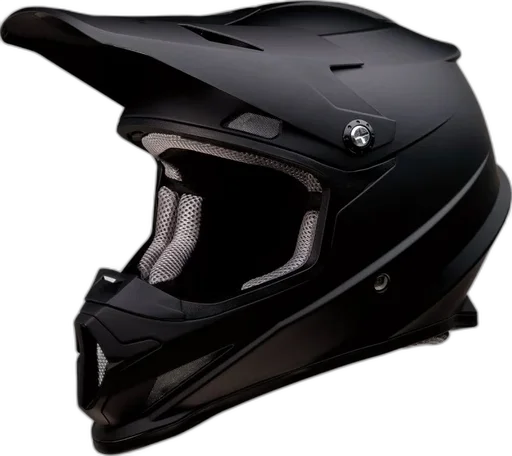 Z1R Rise Helmet (Closeout)