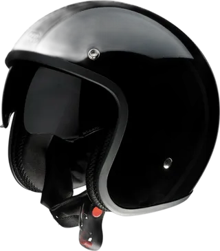 Z1R Saturn Helmet