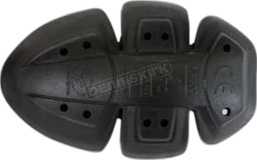 Z1R Shoulder Guard