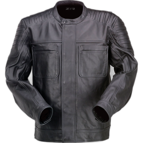 Z1R Widower Jacket