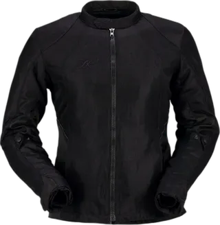 Z1R Women's Gust Jacket