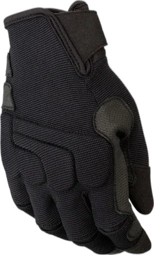 Z1R Women's Mill Glove