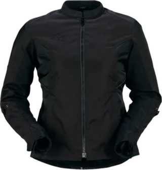 Z1R Women's Zephyr Jacket