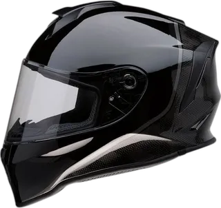 Z1R Youth Warrant Kuda Helmet