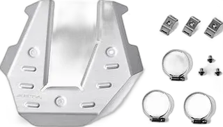ZETA RACING ZE52-2801