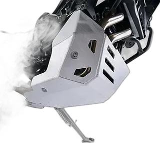 ZETA RACING ZE55-2480