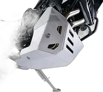 ZETA RACING ZE55-2480