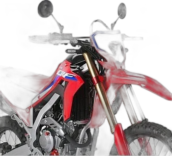 ZETA RACING ZE72-6052