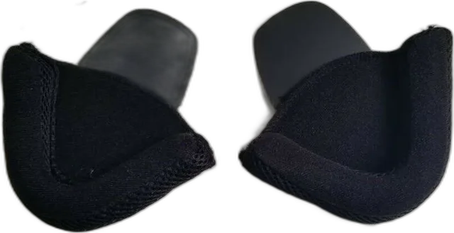 Zox Alto/Roaster Ear Protector