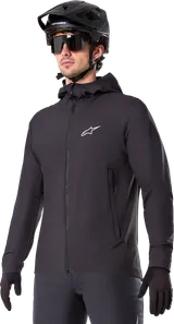 Alpinestars Stella C-1 Air Jacket — view 6 of 12