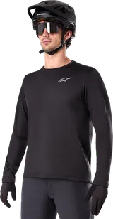 Racer MX Fleece