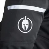 Oxford Spartan Air Men‘s Jacket — view 4 of 11