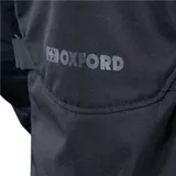 Oxford Products Dakota 3.0 Jacket — view 2 of 2