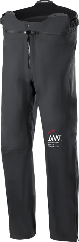 Alpinestars AMT STORM GEAR DS XF PANT