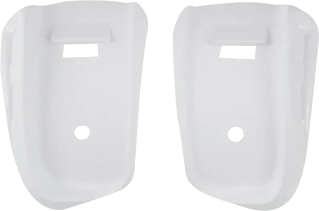 Alpinestars BUCKLE REC BASE 10 T10 WT