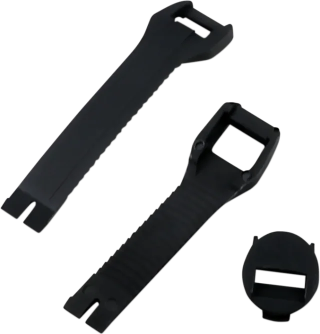 Thor STRAPS BLITZXP MINI 10-13