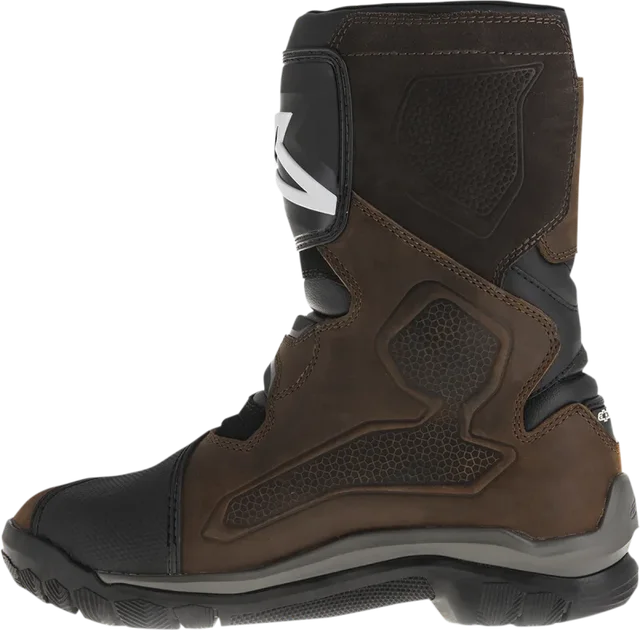 Alpinestars BOOT BELIZE DRYSTAR BN 9