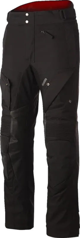 Gerbing PANT HEAT 12V EXPRO